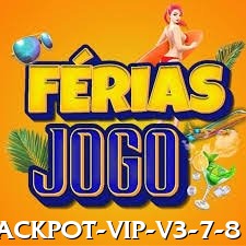 1555bet Jackpot VIP v3.7.8 - pugbet 🎰📱 Plinko App high volatility drop: download + drops grátis — max bet em pinos favoráveis e jackpot 2000x+ direto no seu telefone! 🪙💰