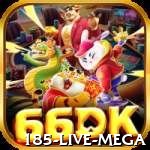 185 Live Mega - pugbet 🎰🛑 Em blackjack e roleta, fuja de promessas de vantagem garantida; foque em limites e jogo responsável. 💵