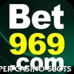 500jogo Super - Casino & Slots - pugbet 🎰🔥 Cluster pays hunter: jogos como Reactoonz ou Jammin' Jars — clusters grandes pagam fortunas, stake alto no hot phase! 📊💸