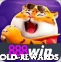 5905 Gold Rewards