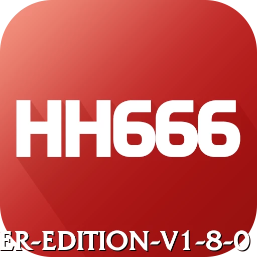 766br - Super Edition v1.8.0 - pugbet 🎰📉 Stop-win dinâmico em slots: +100% no primeiro big hit, depois +30% por sessão — trava lucros reais! ⛔💰