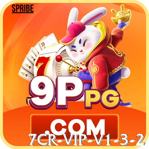 7cr VIP v1.3.2 - pugbet ⚽💡 Player to score 2+ gols: artilheiros em forma vs defesas fracas — odds 6.00+ com chance real! 🔥💰