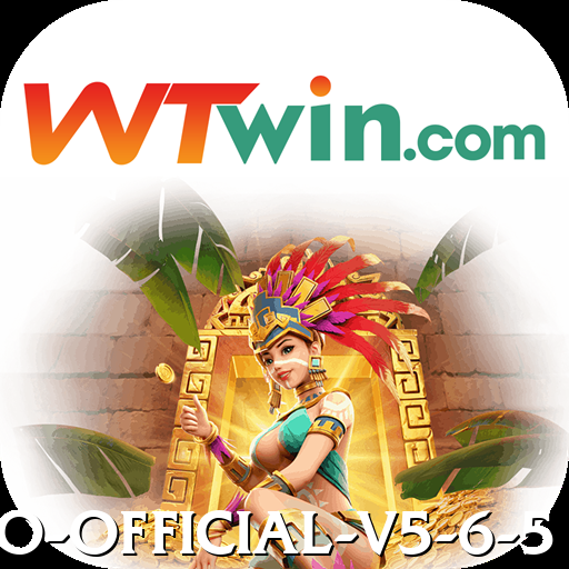 7ywin Casino Official v5.6.5 - pugbet 🎰🛡️ Sessão de 100 spins com stake fixo: anote resultados — identifique máquinas “quentes” para próximas sessões! 📝💵