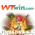 7ywin Casino Official v5.6.5