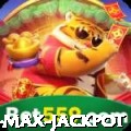 88cbf Max Jackpot