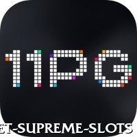89pbet Supreme Slots - pugbet 🎰🌀 Slots Megaways App exclusivo: baixe e ganhe 100 spins sem depósito — capture cascades 1000x+ direto no seu bolso! 🌟🔥