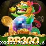 9x9999 Pro v5.2.6 - pugbet 🎰✨ Feature buy hunter: compre bônus só quando o jackpot ou multiplicador médio histórico está inflado — expectativa positiva pura! 🤑📈
