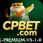 arraial-777 Brasil Premium v3.1.9 - pugbet ⚽🎰 Apostas em futebol são empolgantes e imprevisíveis; jogue com responsabilidade e sem tentar recuperar prejuízo. 💸