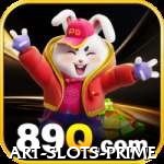 art - Slots Prime - pugbet 🎰🌀 Baccarat App streak follower agressivo: baixe + bônus streak — aposte banker após 7 seguidos e lucre fortunas insanas! 📊🤑