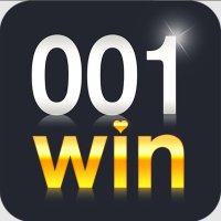 001win Live Plus - pugbet 🎰🔥 Cluster hunting em slots: após 3 features rápidas, aumente stake — estatística diz que clusters pagam muito! 🌟📈