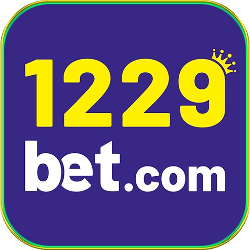 1229bet Max Casino App - pugbet 🔴🟢 D’Alembert na roleta é conservador e inteligente: aumente 1 unidade após perda, diminua 1 após vitória — bom equilíbrio entre recuperação e segurança! ⚖️🎡