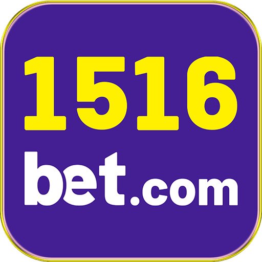 1516bet Super Jackpot