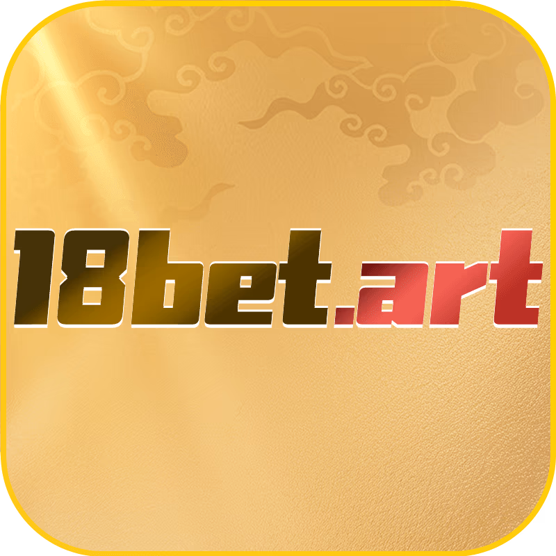 18bet Deluxe - Casino & Slots - pugbet 🎲📈 Paroli estendido: dobre até 5 vitórias ou pare em +4 — surf nas streaks sem expor banca inteira! ✨⚖️