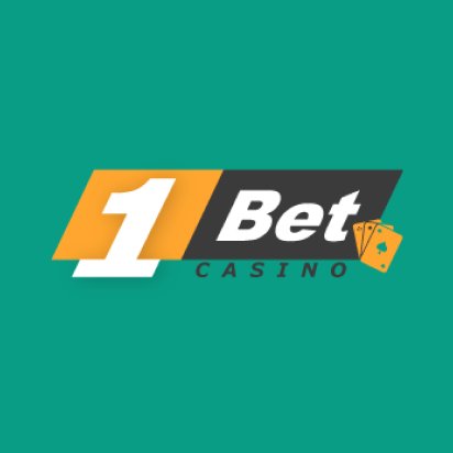 1bet APK Master v4.9.4 - 每句独立一行，巴西葡萄牙语自然流畅，带表情和pugbet标签。