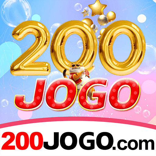 200jogo Slot Machine VIP - pugbet ✈️📉 Aviator App low multiplier compounding: download + bônus cash out — 2.2x 400 rounds/dia e banca vira gigante no celular! 💸🤑