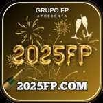 2025fp Supreme Rewards - pugbet ⚽💡 App futebol under 2.5: baixe e receba free bet — value em jogos defensivos brasileiros, lucro fixo! 📊🔥