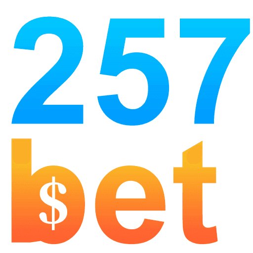 257bet Games Prime - pugbet 🔴⚫ Roleta App dozens switch: baixe agora, ganhe bônus roleta — Martingale em dozens e lucro rápido! 🎡🤑