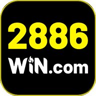 2886win Champion Slots