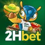 2hbet Legend Brasil - pugbet 🃏📊 Poker 3-bet pot com blockers: use A-suited para 4-bet jam — fold equity insana + equity real = stack explode! 💪💰