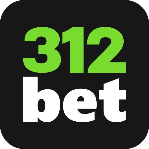 312bet Supreme - Free Download - pugbet ✈️⚡ Aviator double up: cash out metade em 2x, deixe correr o resto para 10x+ — método híbrido para lucro explosivo! 💸🤑
