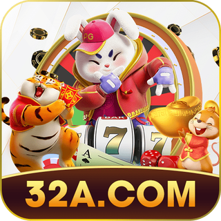 32a - Slots Deluxe - pugbet 🃏💡 Estratégia básica de blackjack + contagem Hi-Lo: pratique para reduzir a house edge a menos de 1% e virar a mesa a seu favor! 🃏📊