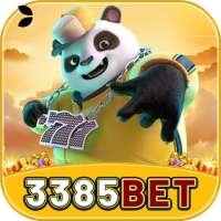 3385bet APK Legend v3.5.7 - pugbet 🎰💸 Antes de jogar slots, estabeleça um limite claro de perda e de gasto para evitar decisões no calor do momento. ⛔