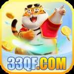 33qf Slot Machine Pro - pugbet 🎰🛡️ Baccarat App banker hedge tie: baixe + bônus 250% — flat banker com small tie side para lucro estável + upside extra no celular! 🃏💵