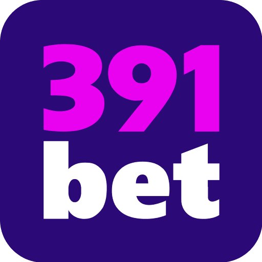 391bet Casino Official v5.8.5 - pugbet 🎰🔥 Sistema 666 na roleta: 6 unidades em 6 linhas — cobertura ampla com chance constante de small win! ⚖️💵