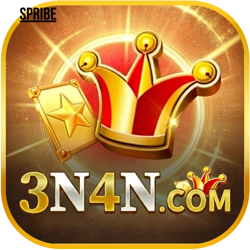 3n4n - Slots Royal - pugbet ✈️📈 Aviator App double up: download + bônus 100% — cash out metade em 2x e deixe correr para 20x+, upside ilimitado! 💸🔥