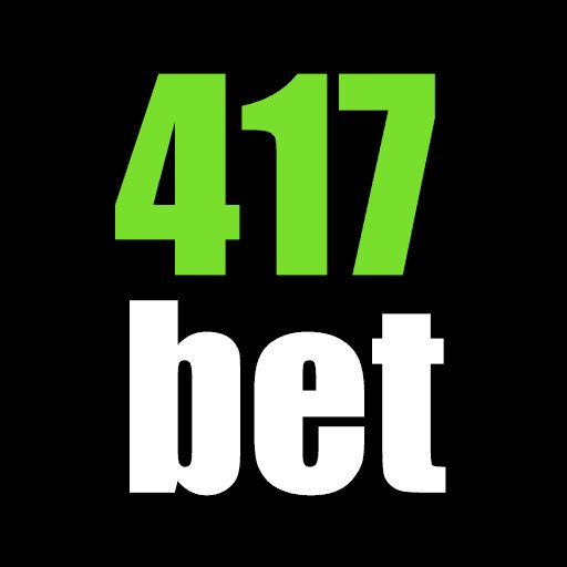 417bet App Elite v4.9.2 - pugbet ⚽💡 App futebol under 2.5 value: baixe e receba free bet — aposte em jogos defensivos brasileiros e lucro fixo semanal no celular! 📊🔥