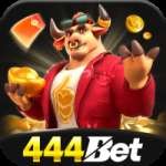 444bet Mega Slots - pugbet ⚽🔥 App apostas props artilheiro Brasil: baixe e receba free bet — aposte em artilheiros em forma vs defesas fracas e odds 7.00+ viram lucro real! 🔥💵