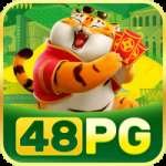 48pg King - Free Download - pugbet 🎰⚡ Link & win ou hold & spin: foque em jogos com respins — um bom início vira jackpot garantido! ✨🤑