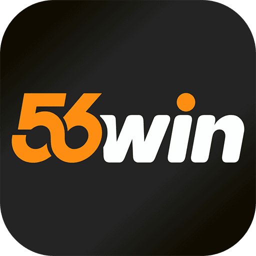 56win - Master Earning App - pugbet ⚽💡 App futebol ao vivo Brasil com cash out parcial: baixe e receba free bet live — entre em over 1.5 HT em jogos intensos e lucre 400% em viradas emocionantes no seu smartphone! ⚽🤑