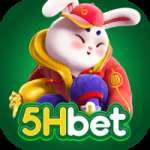 5hbet App Premium v3.8.2 - pugbet 🎲💹 Crash App auto cash out 2.2x: download instantâneo, free rounds — grind 100 rounds/hora e compounding vira fortuna! 📉🤑