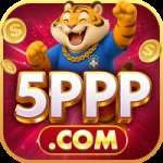 5ppp - Plus Earning App - pugbet 🎰🔥 Slots jackpot mini App: baixe e grind reset horário — prêmios frequentes viram big one no seu telefone! ⏰💵