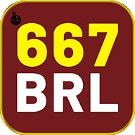 667brl Live Extreme v3.8.8 - pugbet 📱🎰 Apostas móveis são convenientes; escolha plataformas seguras, com limites configuráveis e boa avaliação. 🔒