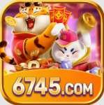 6745 - Casino Legend - pugbet 🃏⚡ Blackjack App surrender + deviation charts: download + modo treino ilimitado — reduza house edge para 0.2% e grind pro level no seu celular! 📉🤑