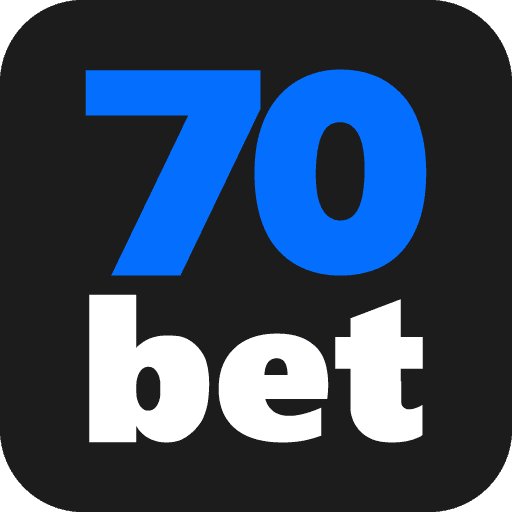 70bet Gaming Elite v3.6.8