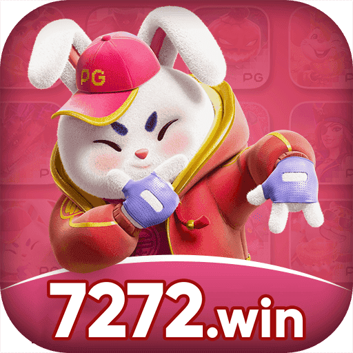7272win Bonus King v3.7.9