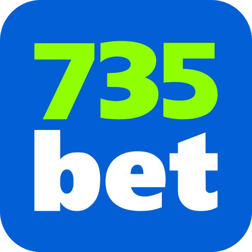 735bet Live Super v3.3.0 - pugbet 🎰🔥 Martingale turbinado: após 3 perdas seguidas dobre agressivo — quem aguenta a sequência certa vira a banca em minutos! Quem topa o risco ganha grande! 💰🤑