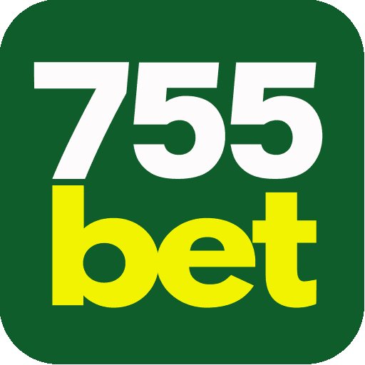 755bet Deluxe Latest v4.4.6 - pugbet 🔴⚫ Even money + insurance na roleta: hedge zero com small bet — proteção extra em grind! 🎡🛡️