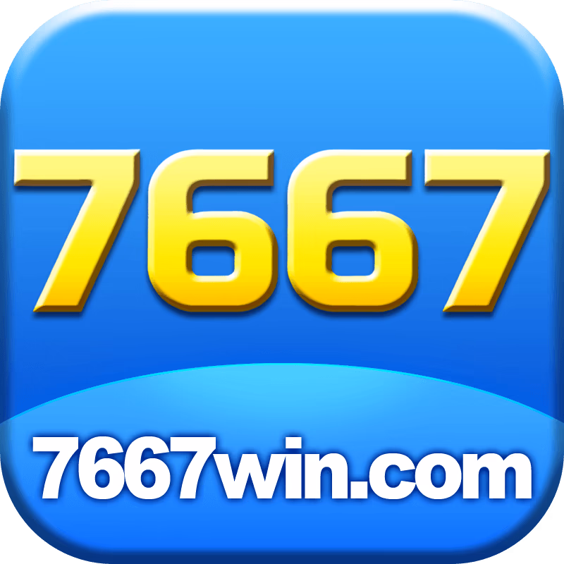 7667win APK Premium v4.6.5 - pugbet ⚽📈 Surebet scanner diário: 1-3% garantido por operação — 100 operações/mês = lucro fixo sem risco, dinheiro dormindo! 🔒🤑