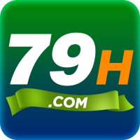79h King - Free Download - pugbet ⚽🔎 Apostar em futebol exige olhar estatísticas e contexto, mas mantenha expectativas realistas e orçamento fixo. 💵
