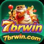 7brwin Official v3.2.6 - pugbet 🎰📱 Plinko App high risk com free drops: baixe o App, ganhe créditos iniciais e aposte máximo quando pinos mostram multipliers altos — 1000x+ em um drop perfeito direto no celular! 🪙🔥