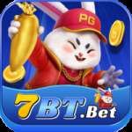 7btbet Casino Ultimate v5.5.1