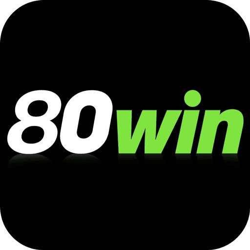 80win - Premium Edition v1.0.3 - pugbet 🎰🛡️ 100 spins rule: após 100 spins sem feature, mude de slot — evite cold streaks e caçe o próximo hot! 🔄💵
