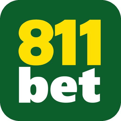 811bet King Casino App