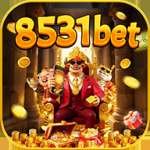 8531bet Mega APK v5.5.8 - pugbet ⚽📊 Apostas esportivas são entretenimento; acompanhe estatísticas, notícias e escalações, mas aposte apenas o que pode perder sem problema. 💵