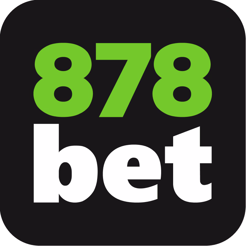878bet Games Royal - pugbet 🎰✨ Feature drop slots: aumente stake 5x quando feature “devendo” >200 spins — estatística recompensa! 📊🤑