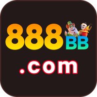 888bb Game Deluxe v1.9.1 - pugbet 🎰🌀 Sistema Fibonacci na roleta é mais suave que Martingale: siga a sequência 1-1-2-3-5… e recupere perdas progressivamente com menos risco de falência rápida! 🔴⚫